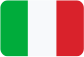 ITALCONSTRUCT s.r.o. Italiano